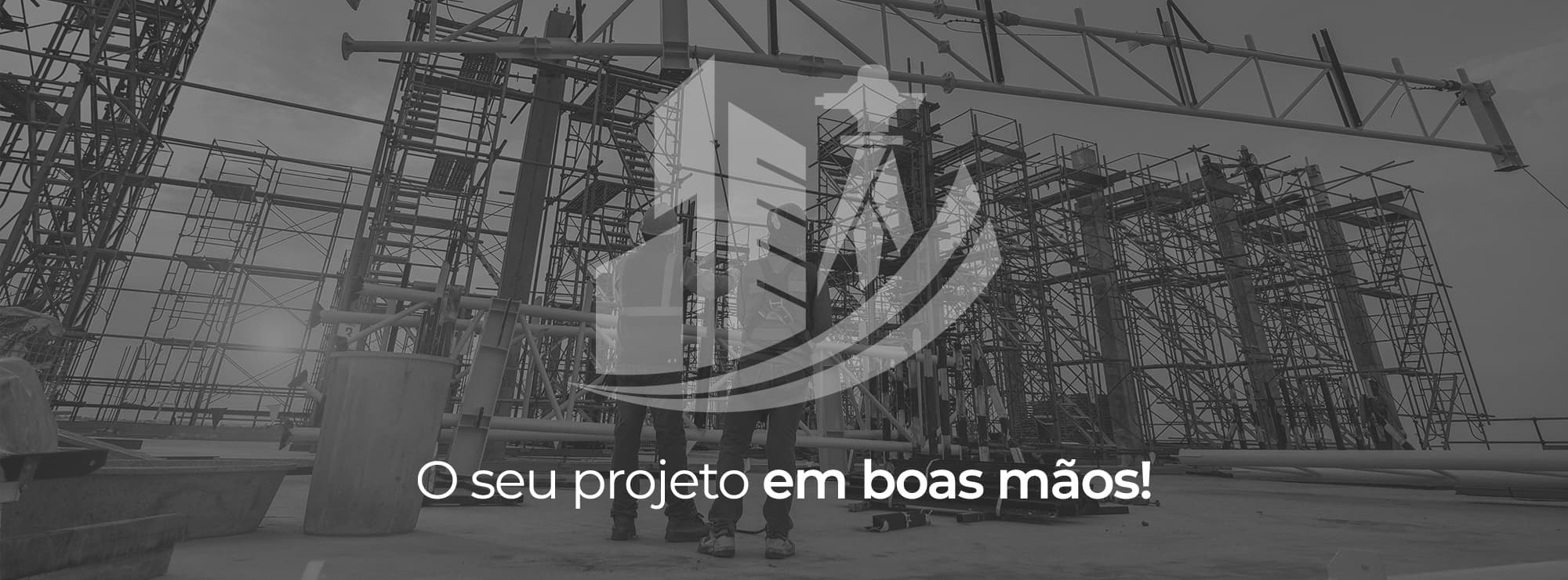 Imagem de fundo
